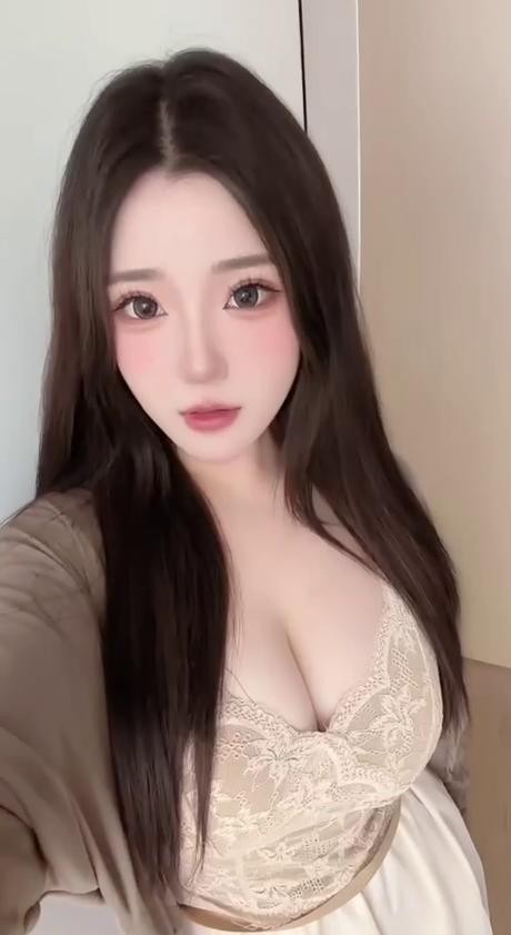 d9b5865cdeaeeb9cd59f06bc6381d6266872f5f9b4283df251f847dcfb31f7d2.0.JPG