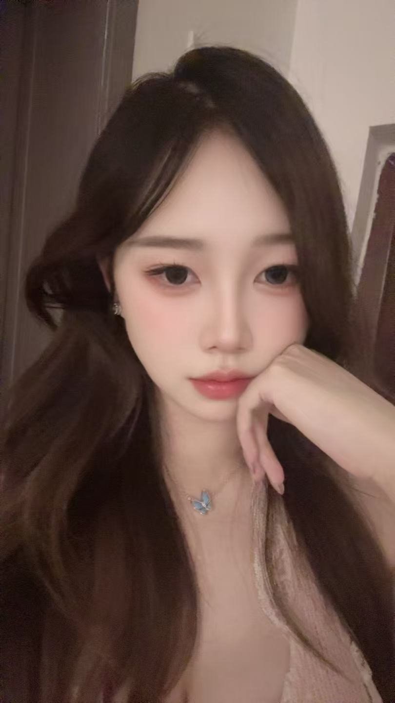 IMG_20260731_215723_704.jpg