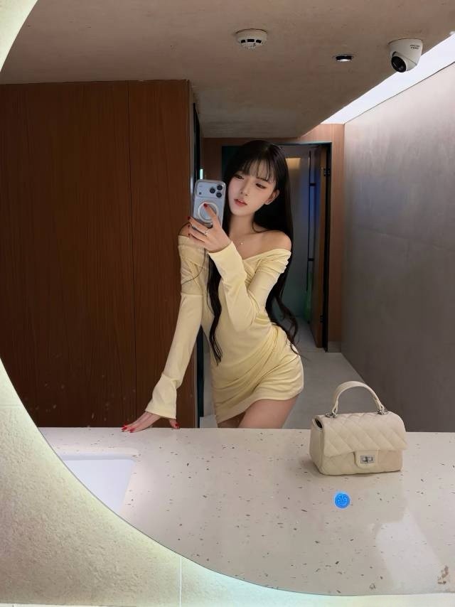 20261015144619.jpg