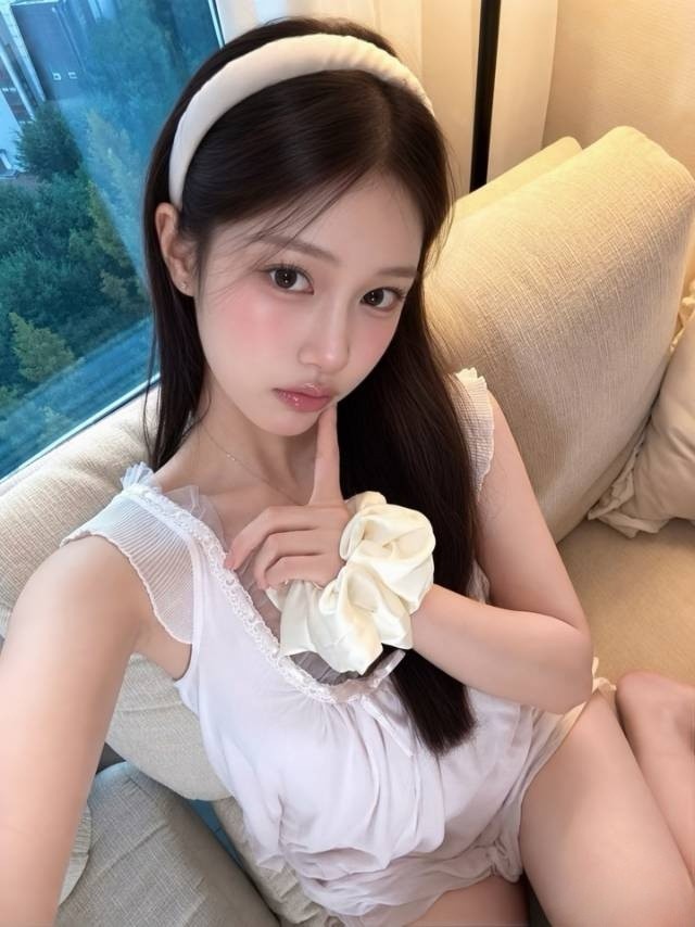 20261019154620.jpg