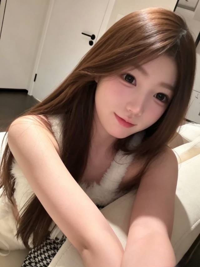 20261026154514.jpg