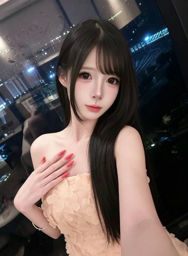 20261026154517.jpg