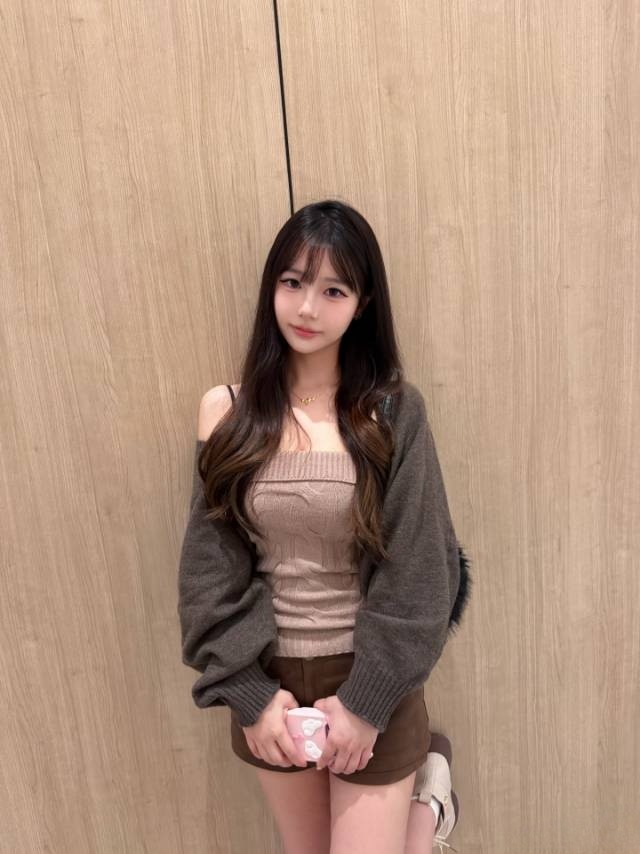 20261025134622.jpg
